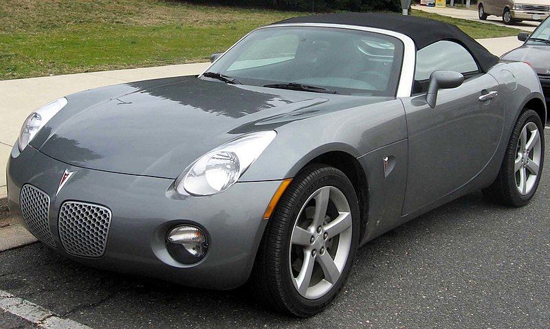 File:PontiacSolstice.jpg