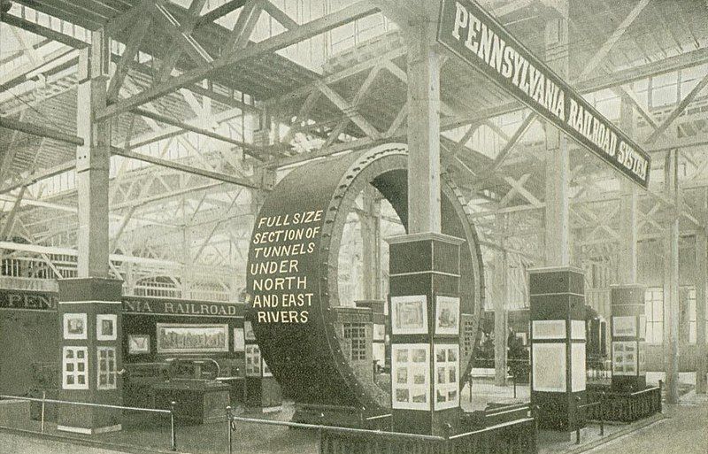 File:PostcardJamestownPennaRailroadSystemAtJamestownExpo1907.jpg