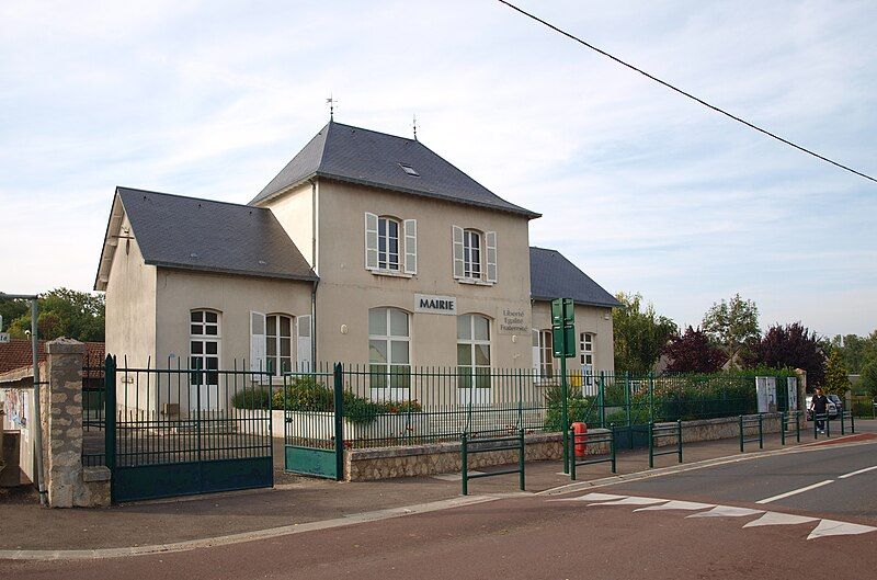 File:Préfontaines-FR-45-mairie-10.JPG