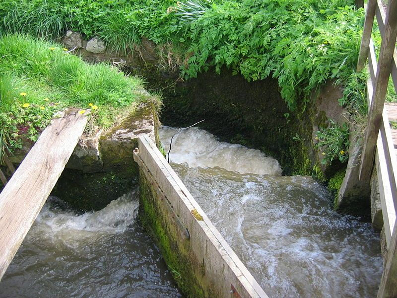 File:PrestonMillStream.jpg