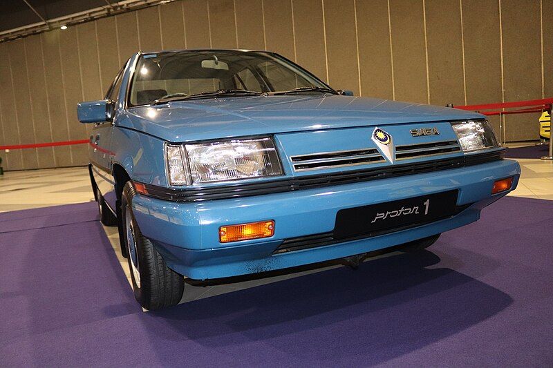 File:Proton Saga 1985.jpg