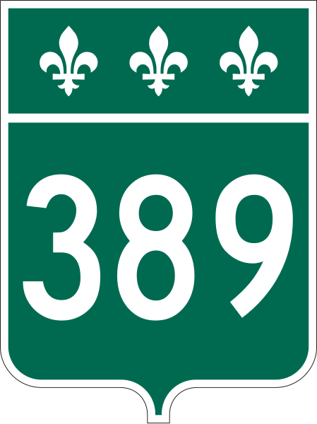 File:Qc389.svg