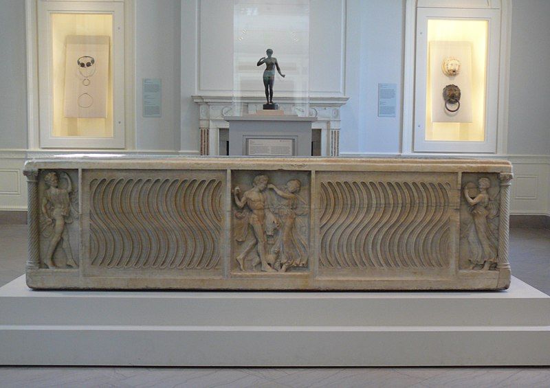 File:RISD Sarcophagus Satyrs.JPG