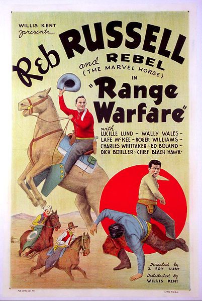 File:Range Warfare poster.jpg