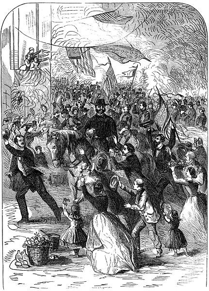 File:Reception-of-burnside-knoxville-1863-tn1.jpg