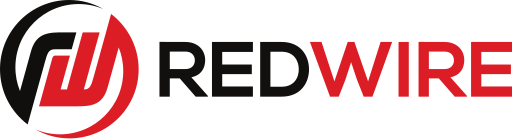 File:Redwire logo.svg