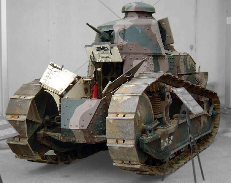 File:Renault-FT17-Saumur.0004gw9y.jpg