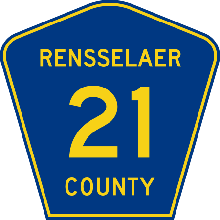 File:Rensselaer County 21.svg