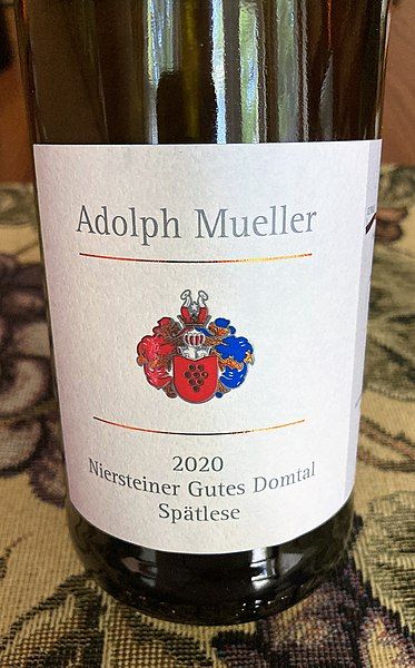 File:Rhine wine Spätlese.jpg