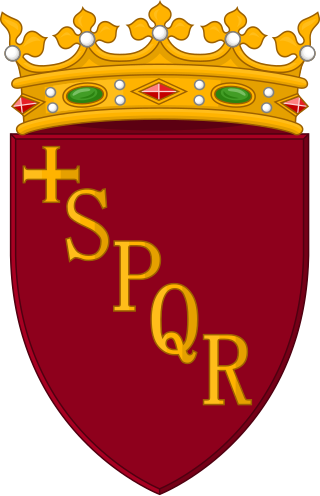 File:Roma-Stemma-2.svg