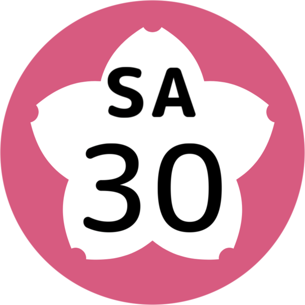 File:SA-30 station number.png