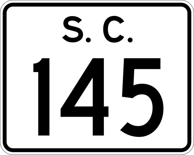 File:SC-145.svg