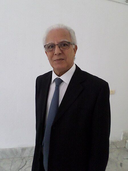 File:Salah ben aissa.jpg