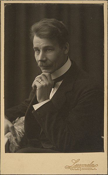 File:Samuli Paulaharju 1910s.jpg