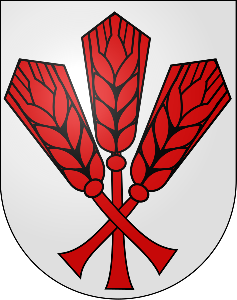 File:Saules-coat of arms.svg