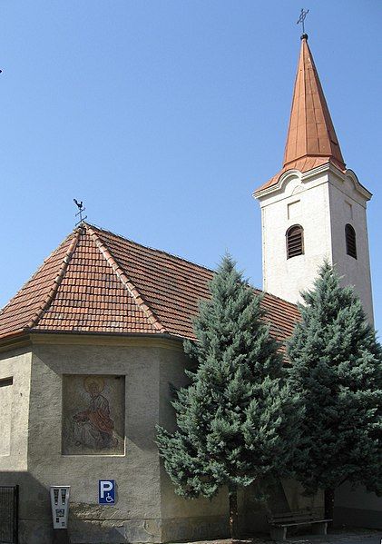 File:Schönau Niederösterreich Kirche.jpg