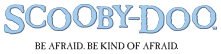 File:Scoobydoo-logo.svg