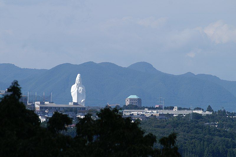 File:Sendai Daikannon (1870523730).jpg