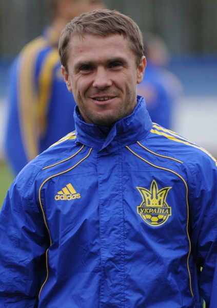 File:Serhiy Rebrov-ua.jpeg