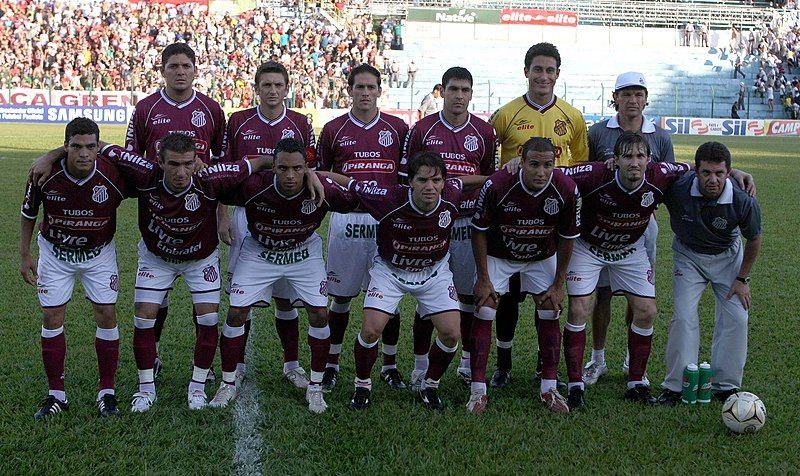 File:Sertaozinho2008.jpg