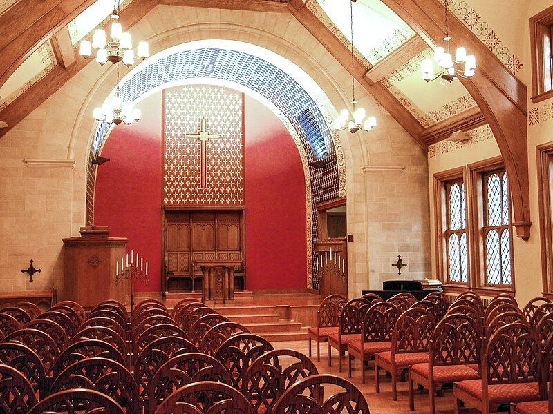 File:Shadyside Chapel.jpg