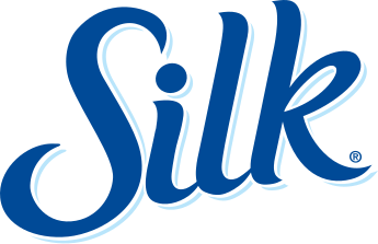 File:Silk Logo.svg