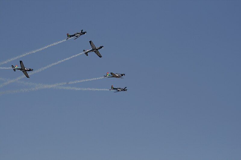 File:Silver Falcons-001.jpg