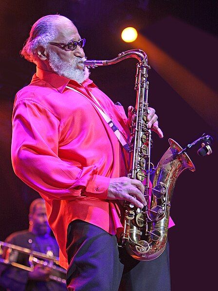 File:Sonny Rollins 2009.jpg