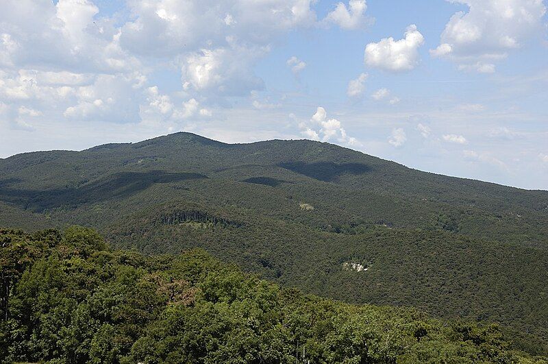 File:Sooßer Lindkogel.jpg