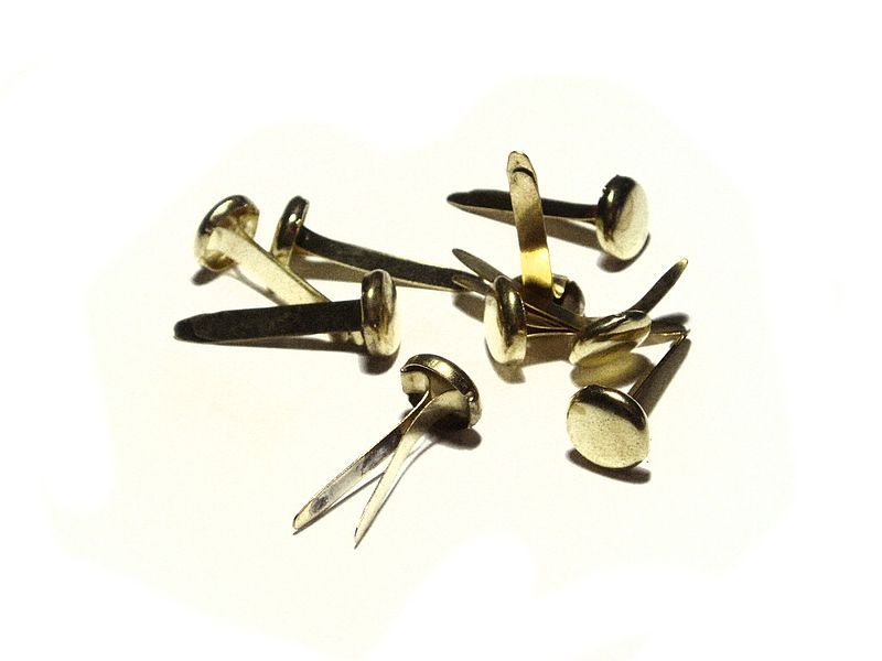 File:Split Pins.jpg