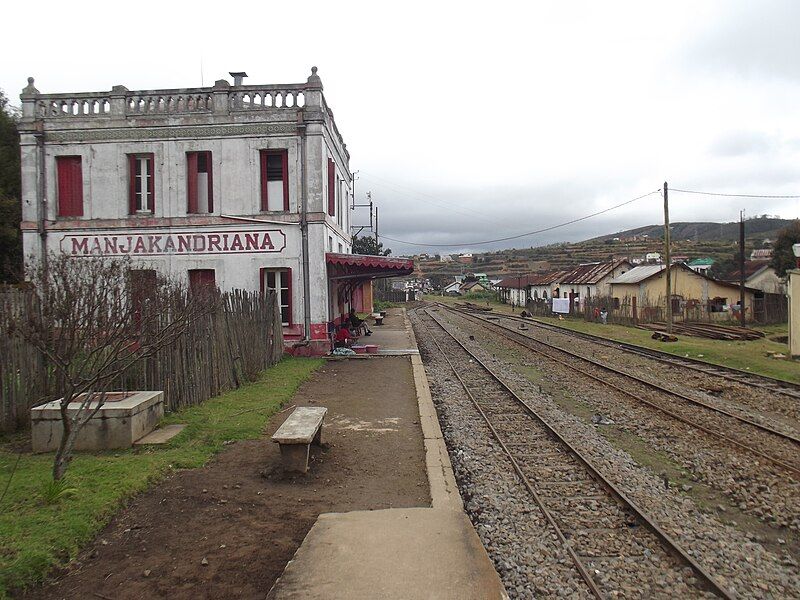 File:Station Manjakandriana 04.JPG