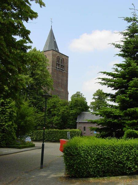 File:Steensel-OldTower.jpg