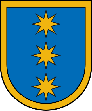 File:Stopiņu novads COA.svg