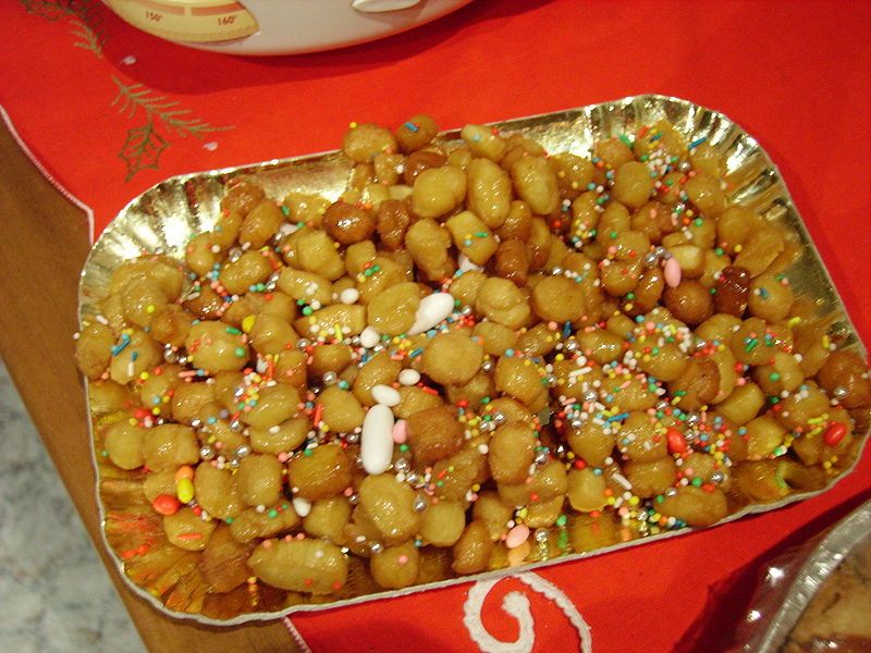 File:Struffoli.JPG