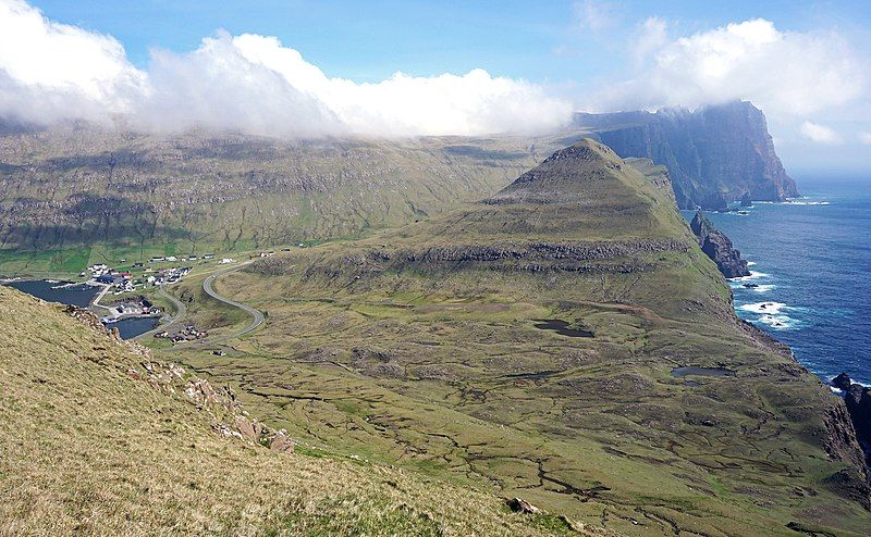 File:Suðuroy 11.jpg