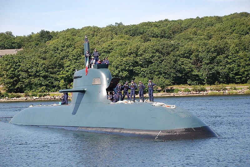 File:Submarine Scire (S-527).jpg