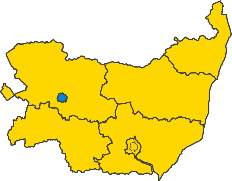 File:SuffolkParliamentaryConstituency1885Results.svg