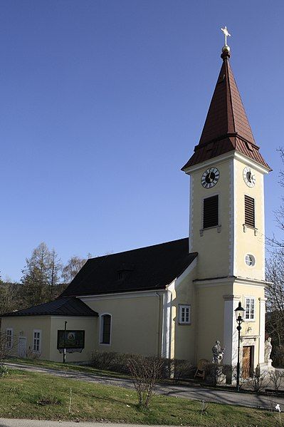 File:Sulz Kirche1764.jpg