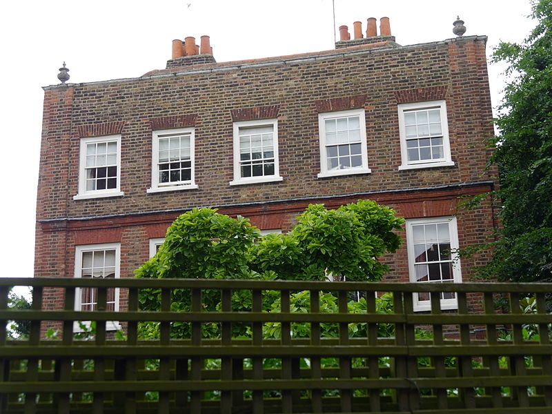 File:Sussex House 04.JPG