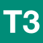 File:T3.svg