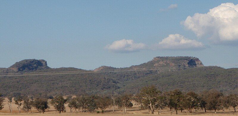 File:Table Top Mountain.JPG