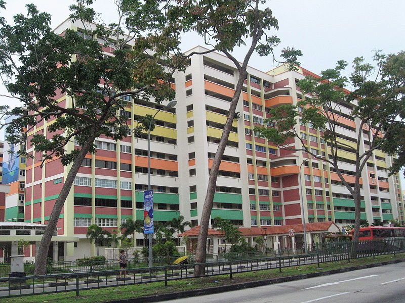 File:Tampines HDB 9.JPG