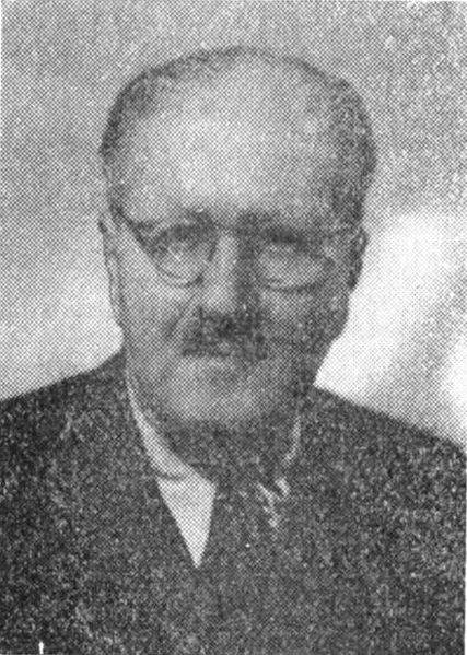 File:Teofil Simchowicz.jpg