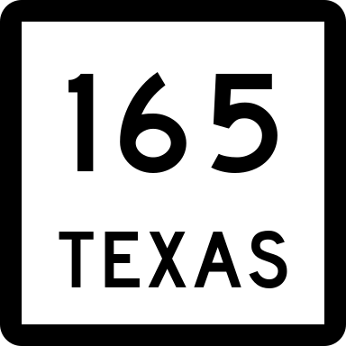 File:Texas 165.svg