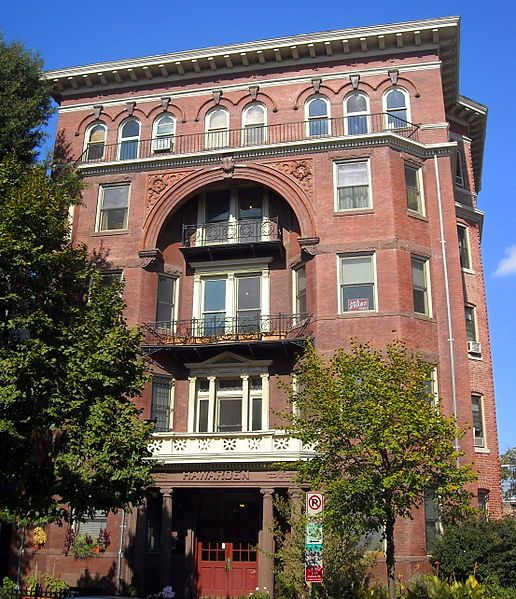 File:The Hawarden, DC.jpg