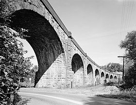 Viaduct