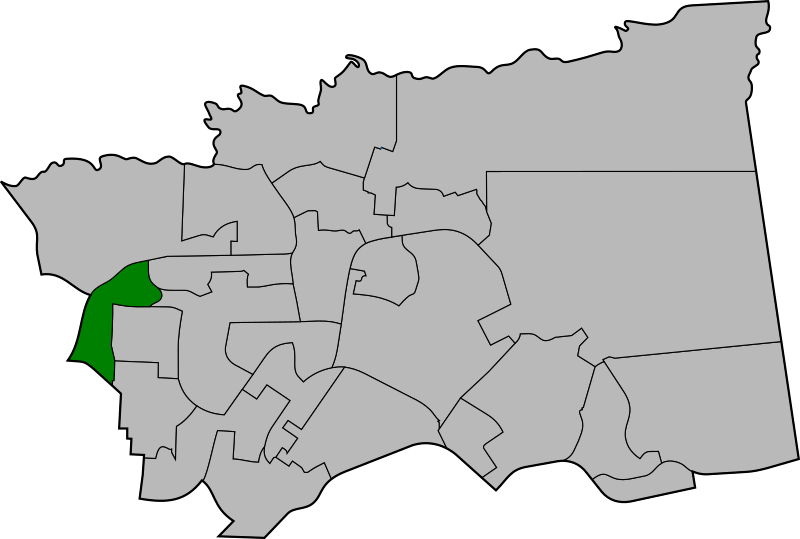 File:TinKeungConstituency.svg