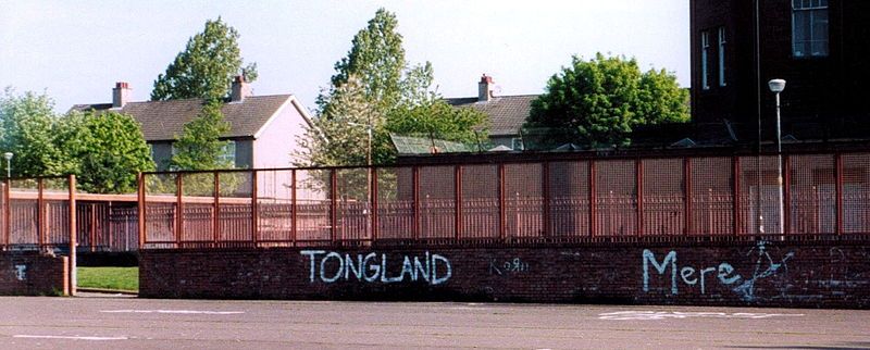 File:Tongland graffiti.jpg