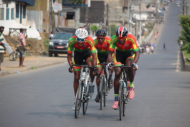 File:Tournoi de cyclisme4.jpg