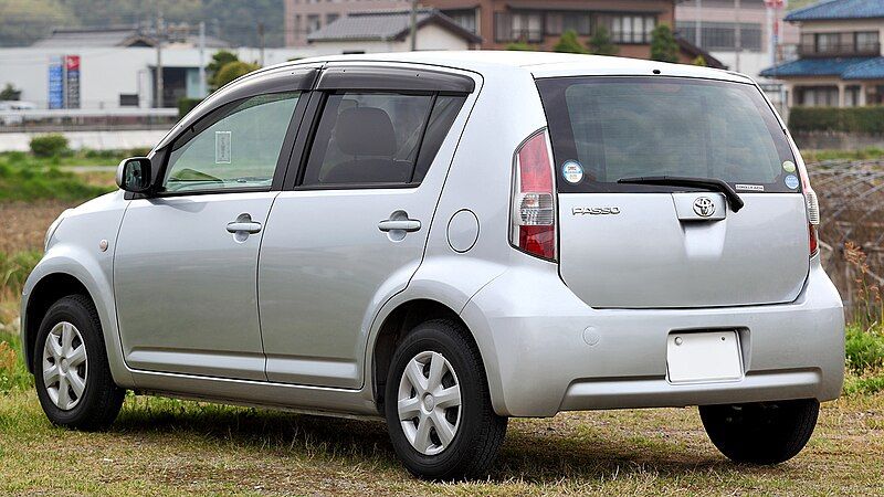 File:Toyota Passo 108.JPG